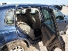 WVGBV7AXXBW****** Wrecked 2011 Volkswagen Tiguan in Kansas City East