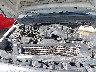 1FT7W2B63FE****** Repairable 2015 Ford F-250 in San Antonio South