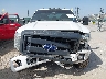 1FT7W2B63FE****** Used 2015 Ford F-250 in Texas State