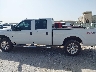 1FT7W2B63FE****** Salvage 2015 Ford F-250