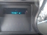 1FT7W2B63FE****** Wrecked 2015 Ford F-250