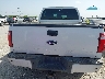 1FT7W2B63FE****** Used 2015 Ford F-250
