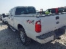 1FT7W2B63FE****** Salvage and Repairable 2015 Ford F-250 in San Antonio South