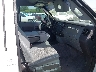 1FT7W2B63FE****** Used and Repairable 2015 Ford F-250 in Texas State