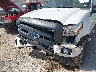 1FT7W2B63FE****** Salvage and Repairable 2015 Ford F-250 in Texas State