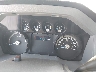 1FT7W2B63FE****** Salvage 2015 Ford F-250 in San Antonio South