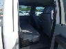 1FT7W2B63FE****** Wrecked 2015 Ford F-250 in San Antonio South