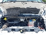 3C6LRVDG5NE****** Reparables 2022 RAM Promaster en Fort Worth North