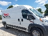 3C6LRVDG5NE****** Usados 2022 RAM Promaster en Estado de Texas