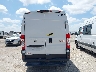 3C6LRVDG5NE****** Destrozados 2022 RAM Promaster