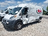 3C6LRVDG5NE****** Usados y Reparables 2022 RAM Promaster en Fort Worth North