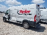 3C6LRVDG5NE****** Salvamento y Reparables 2022 RAM Promaster en Fort Worth North