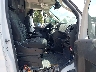 3C6LRVDG5NE****** Usados y Reparables 2022 RAM Promaster en Estado de Texas