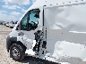 3C6LRVDG5NE****** Salvamento y Reparables 2022 RAM Promaster en Estado de Texas
