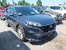 5J6RS3H7XRL****** Salvage and Wrecked 2024 Honda CR-V in Charlotte