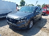 5J6RS3H7XRL****** Used and Repairable 2024 Honda CR-V in Charlotte