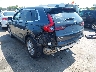 5J6RS3H7XRL****** Salvage and Repairable 2024 Honda CR-V in Charlotte
