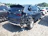 5J6RS3H7XRL****** Salvage and Wrecked 2024 Honda CR-V in North Carolina State
