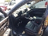 5J6RS3H7XRL****** Used and Repairable 2024 Honda CR-V in North Carolina State