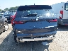 5J6RS3H7XRL****** Salvage and Repairable 2024 Honda CR-V in North Carolina State