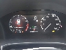 5J6RS3H7XRL****** Salvage 2024 Honda CR-V in Charlotte