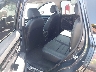 5J6RS3H7XRL****** Wrecked 2024 Honda CR-V in Charlotte