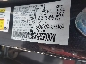 5J6RS3H7XRL****** Used 2024 Honda CR-V in Charlotte