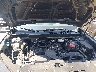 5J6RS3H7XRL****** Repairable 2024 Honda CR-V in Charlotte