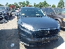 5J6RS3H7XRL****** Used 2024 Honda CR-V in North Carolina State