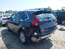 5J6RS3H7XRL****** Salvage 2024 Honda CR-V