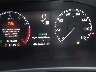 5J6RS3H7XRL****** Wrecked 2024 Honda CR-V