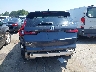 5J6RS3H7XRL****** Used 2024 Honda CR-V
