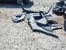 5J6RS3H7XRL****** Wrecked 2024 Honda CR-V in North Carolina State