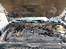 1GC4YUEY3LF****** Used 2020 Chevrolet Silverado 3500 in Amarillo
