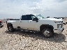 1GC4YUEY3LF****** Used 2020 Chevrolet Silverado 3500 in Texas State
