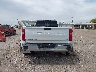 1GC4YUEY3LF****** Salvage 2020 Chevrolet Silverado 3500