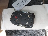 1GC4YUEY3LF****** Repairable 2020 Chevrolet Silverado 3500 in Amarillo
