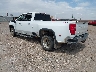 1GC4YUEY3LF****** Salvage and Repairable 2020 Chevrolet Silverado 3500 in Amarillo