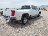 1GC4YUEY3LF****** Salvage and Wrecked 2020 Chevrolet Silverado 3500 in Texas State
