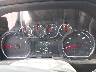 1GC4YUEY3LF****** Used and Repairable 2020 Chevrolet Silverado 3500 in Texas State