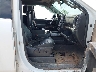 1GC4YUEY3LF****** Salvage and Repairable 2020 Chevrolet Silverado 3500 in Texas State