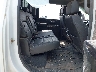 1GC4YUEY3LF****** Salvage 2020 Chevrolet Silverado 3500 in Amarillo