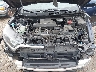 7FARW1H59JE****** Repairable 2018 Honda CR-V in Lincoln