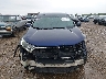 7FARW1H59JE****** Used 2018 Honda CR-V in Illinois State