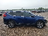 7FARW1H59JE****** Repairable 2018 Honda CR-V in Illinois State