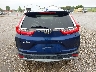 7FARW1H59JE****** Used 2018 Honda CR-V