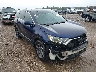 7FARW1H59JE****** Salvage and Wrecked 2018 Honda CR-V in Lincoln