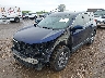 7FARW1H59JE****** Used and Repairable 2018 Honda CR-V in Lincoln