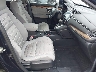 7FARW1H59JE****** Used and Repairable 2018 Honda CR-V in Illinois State