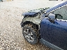 7FARW1H59JE****** Salvage and Repairable 2018 Honda CR-V in Illinois State